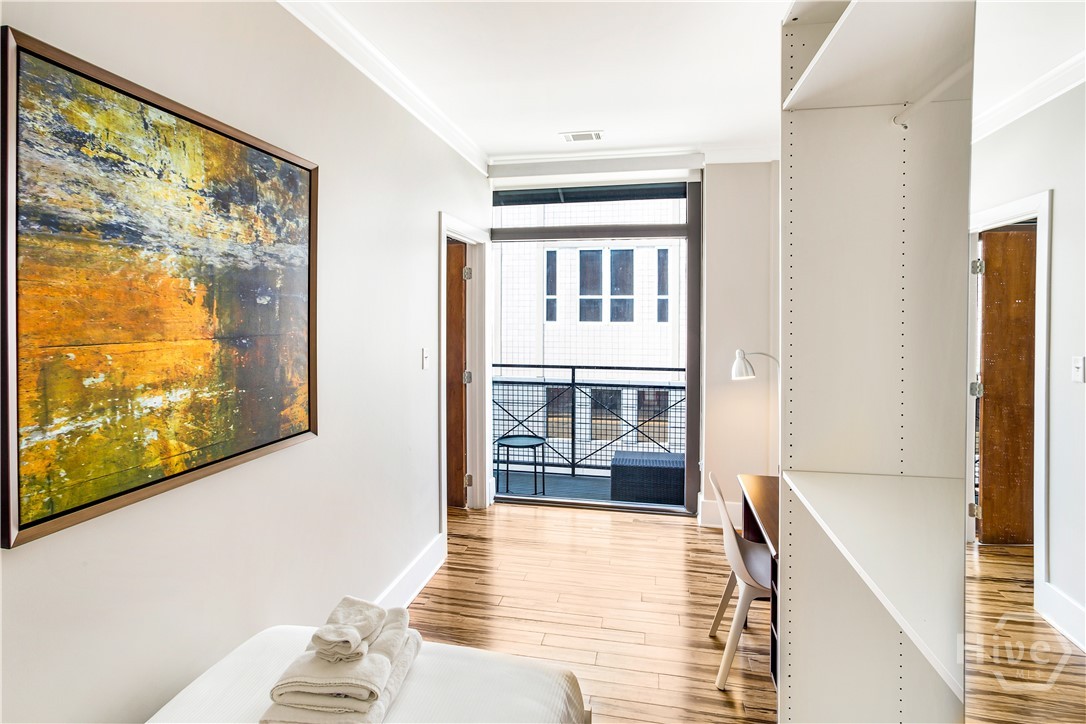 134 Whitaker Street Property Photo 18