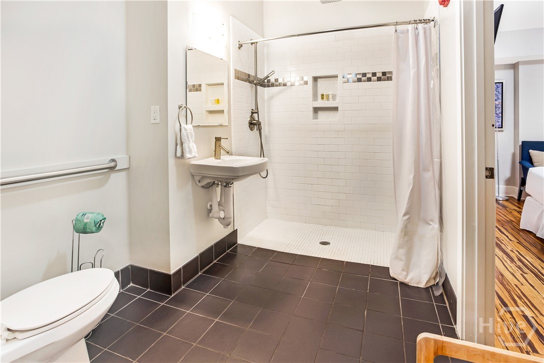 134 Whitaker Street Property Photo 20