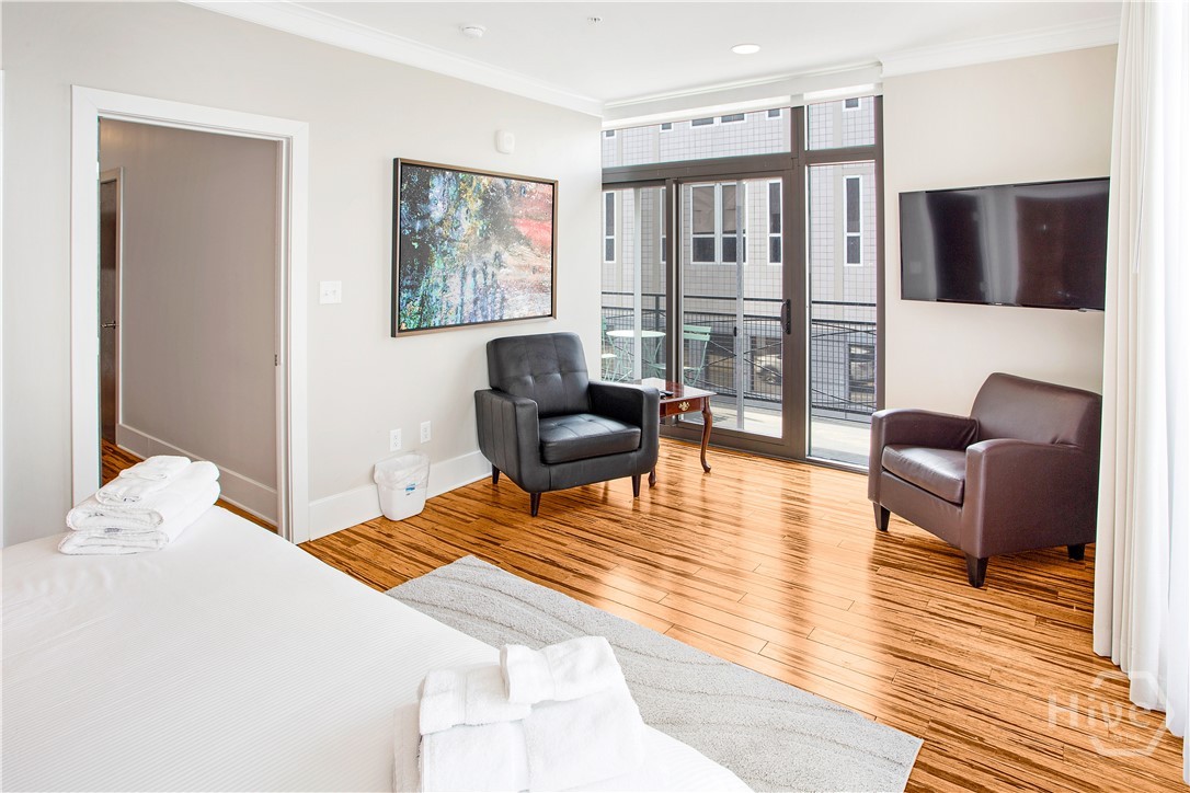 134 Whitaker Street Property Photo 24