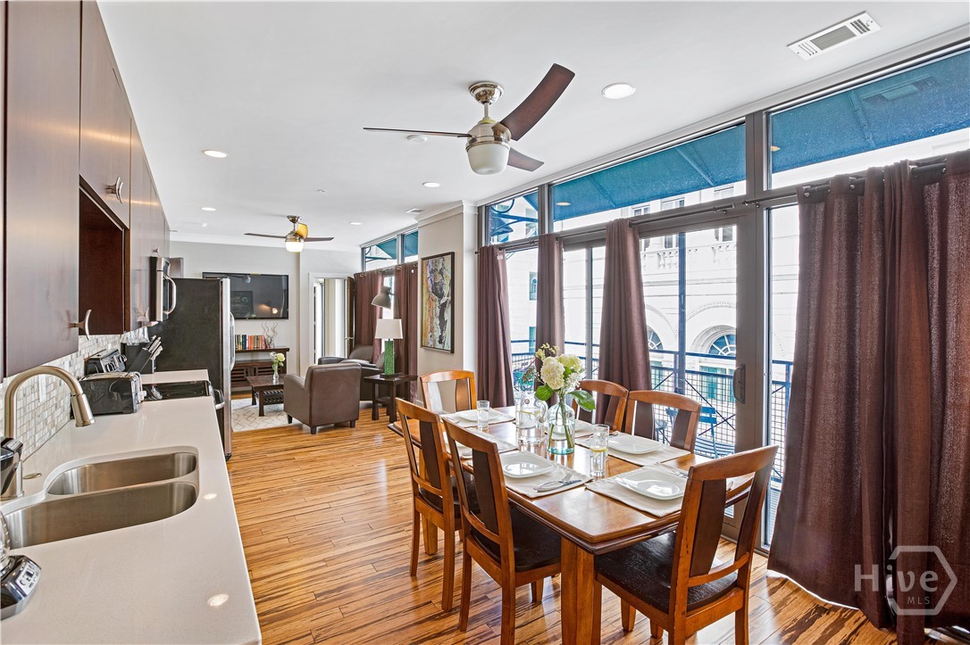134 Whitaker Street Property Photo 25