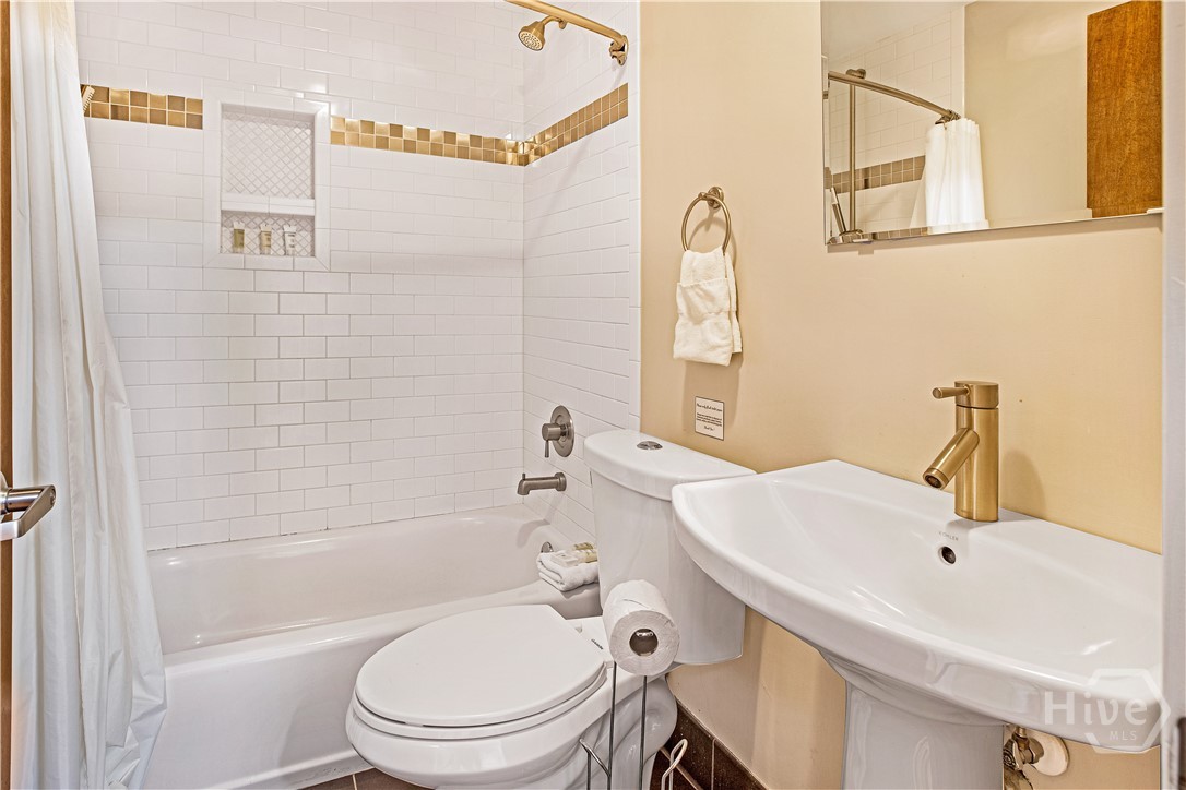 134 Whitaker Street Property Photo 27