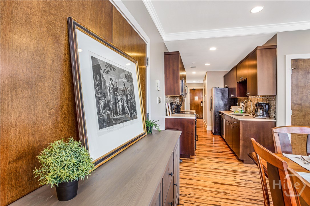 134 Whitaker Street Property Photo 30