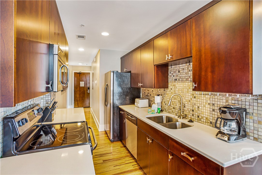 134 Whitaker Street Property Photo 31