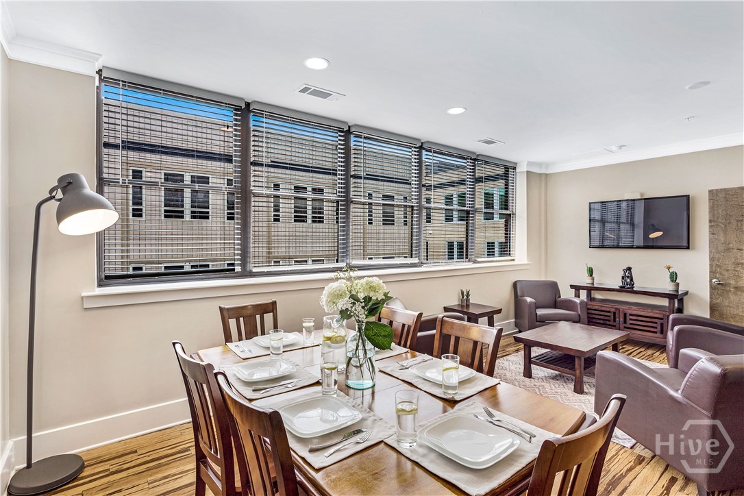 134 Whitaker Street Property Photo 32