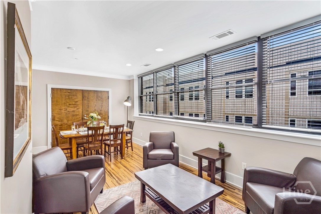 134 Whitaker Street Property Photo 33