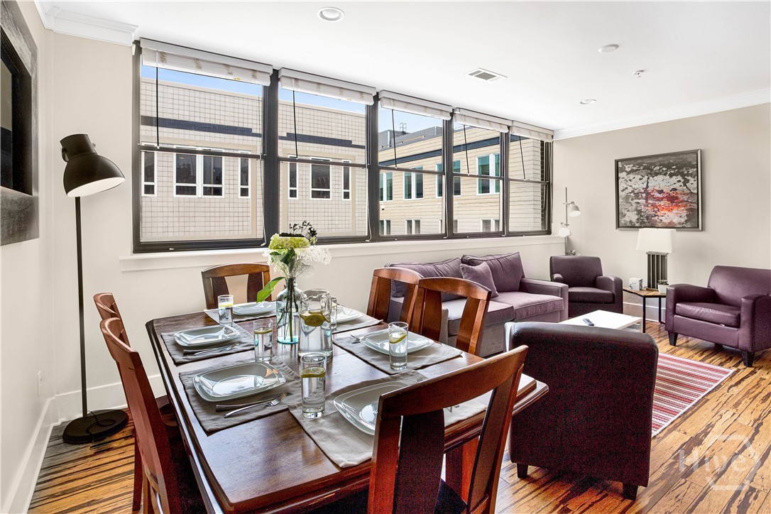 134 Whitaker Street Property Photo 34