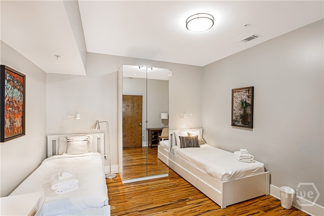 134 Whitaker Street Property Photo 36
