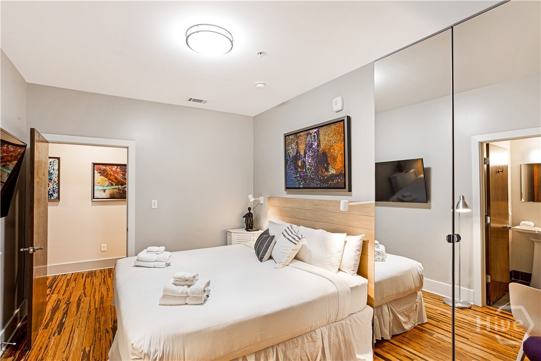 134 Whitaker Street Property Photo 37