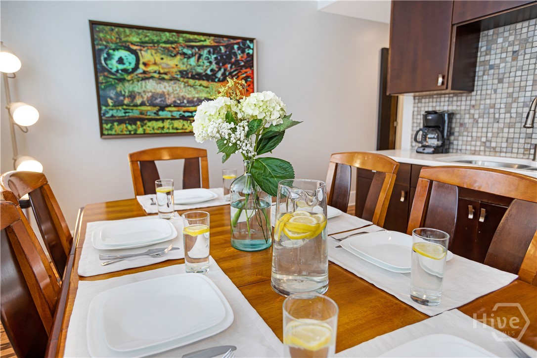 134 Whitaker Street Property Photo 39