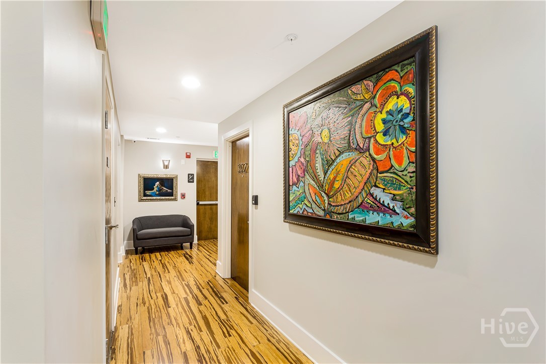 134 Whitaker Street Property Photo 40