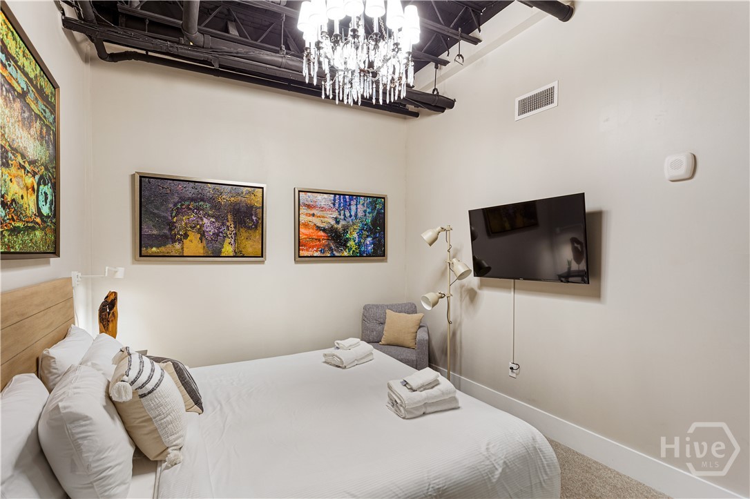 134 Whitaker Street Property Photo 42