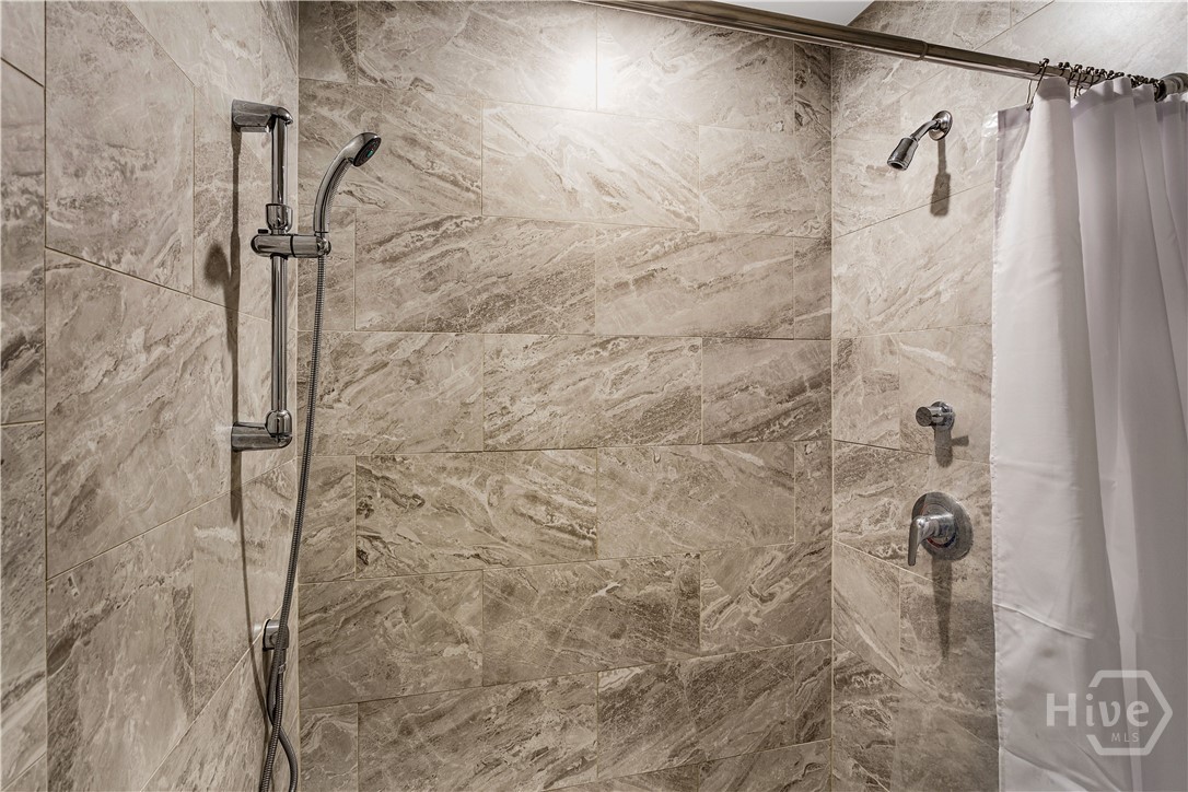 134 Whitaker Street Property Photo 44