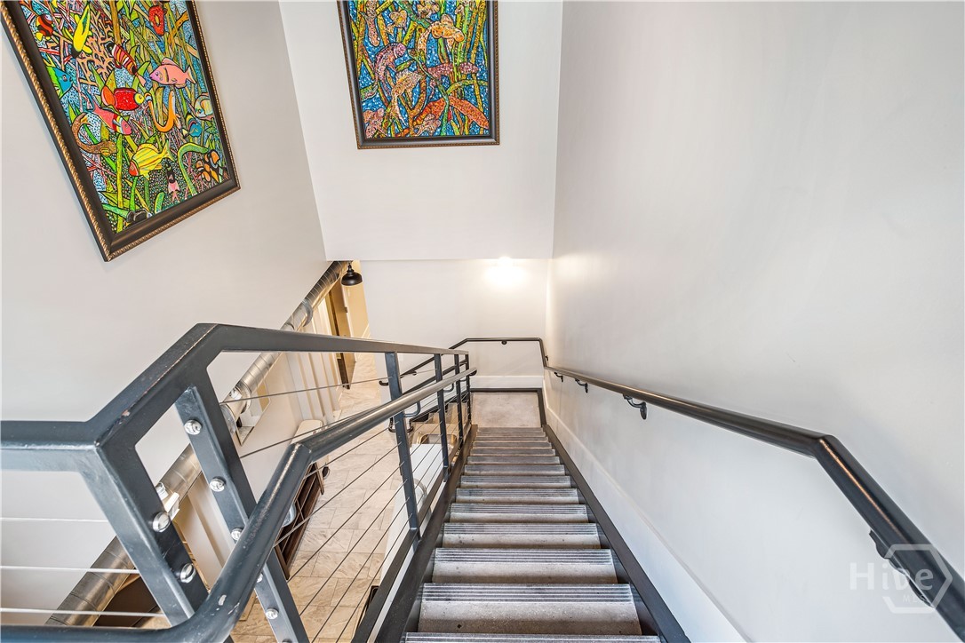 134 Whitaker Street Property Photo 46