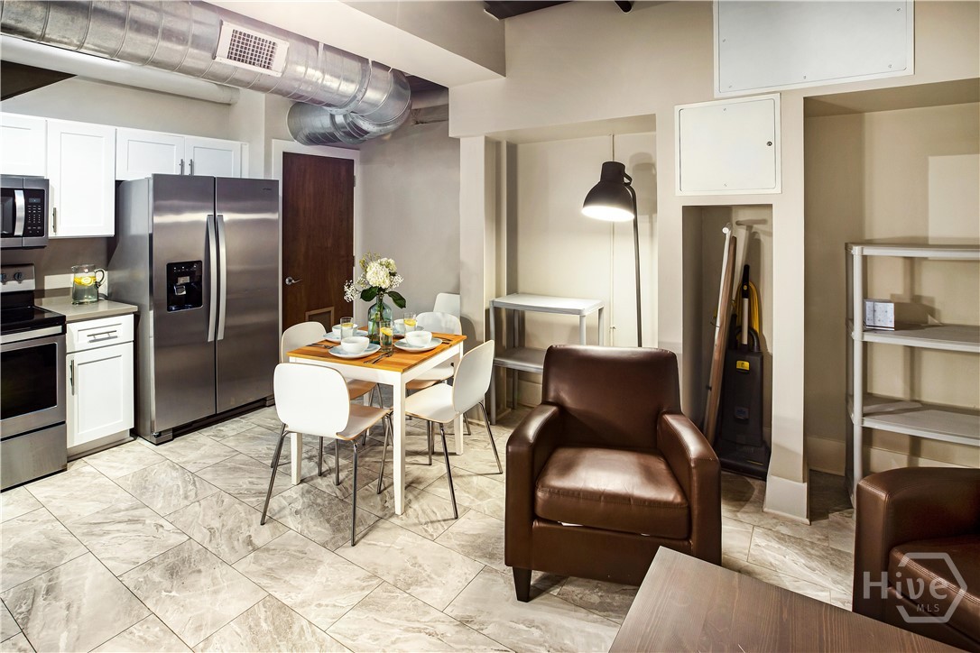 134 Whitaker Street Property Photo 47