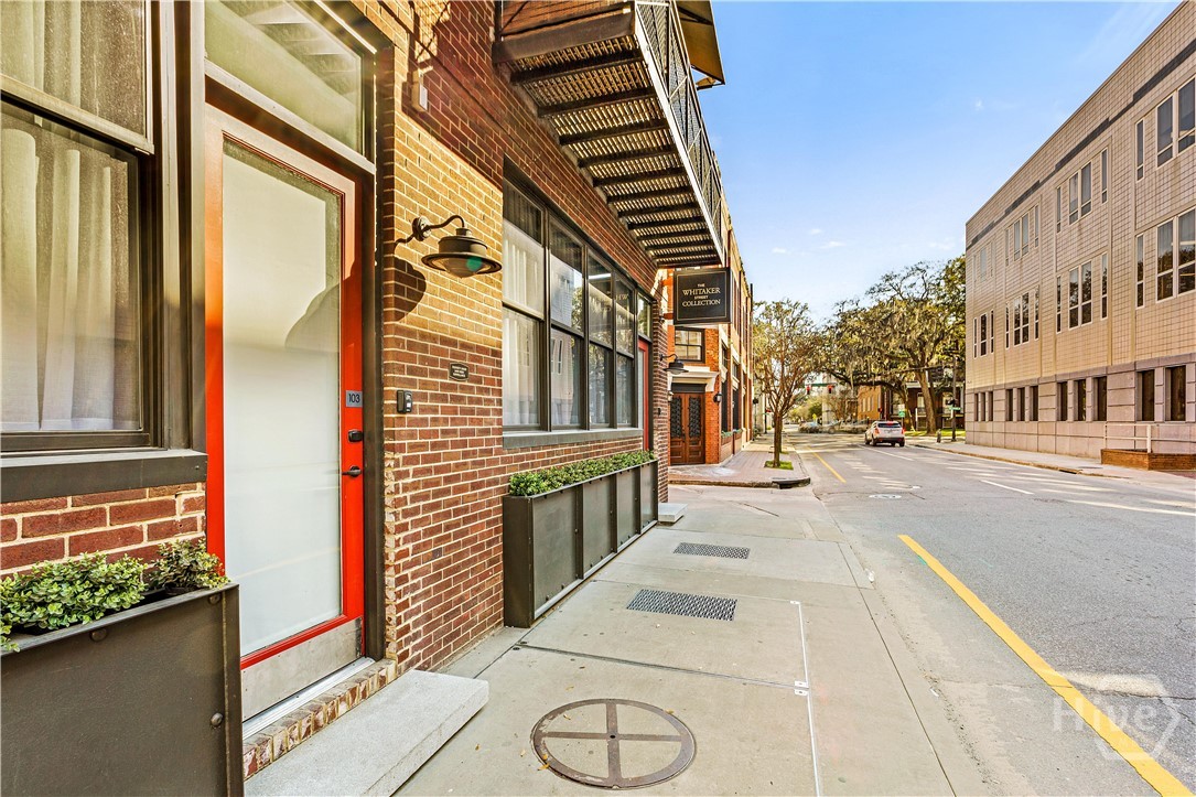134 Whitaker Street Property Photo 48