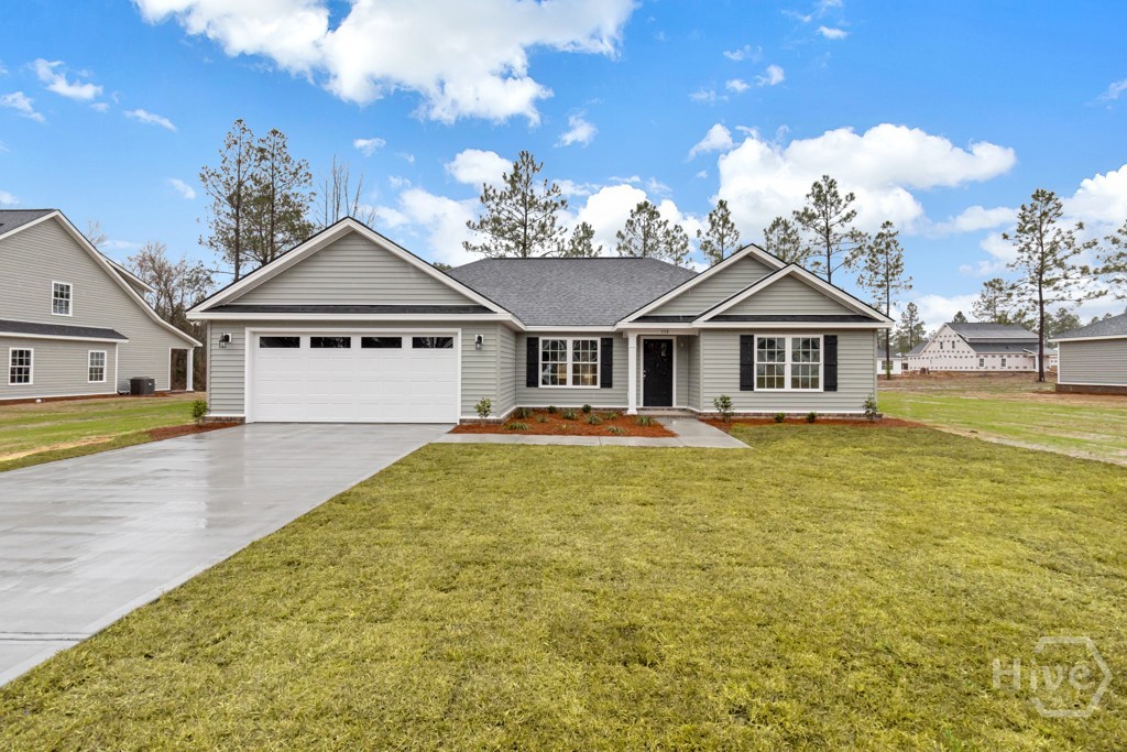 338 Tallulah Bn Property Photo 1