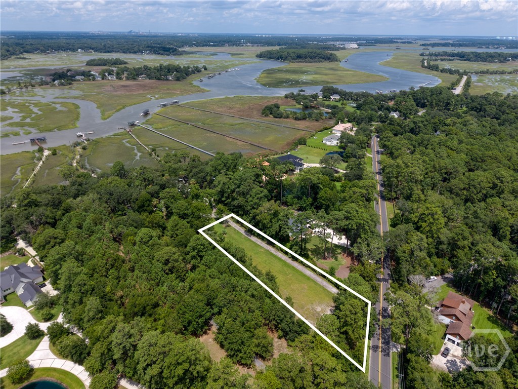 15 Waite Drive Property Photo 1