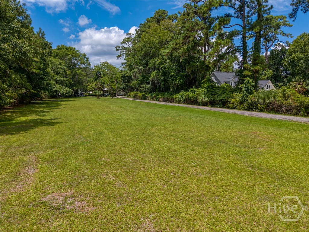 15 Waite Drive Property Photo 3