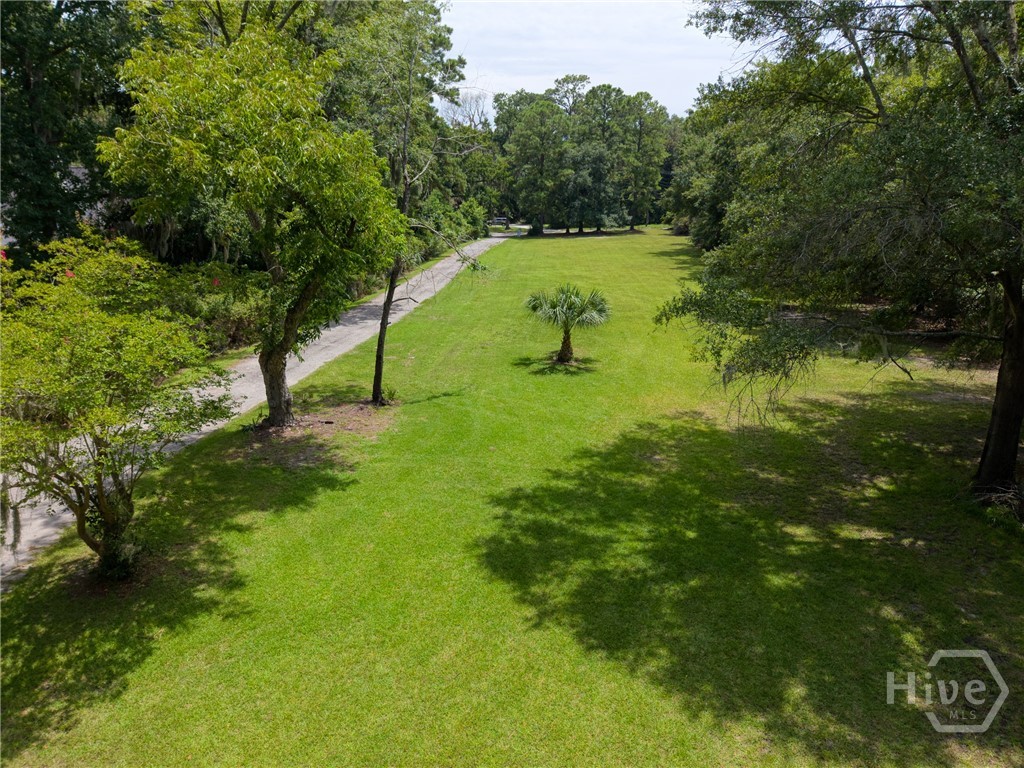 15 Waite Drive Property Photo 4