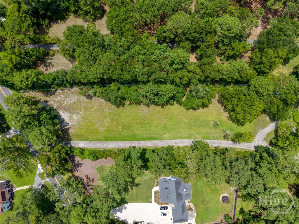 15 Waite Drive Property Photo 5