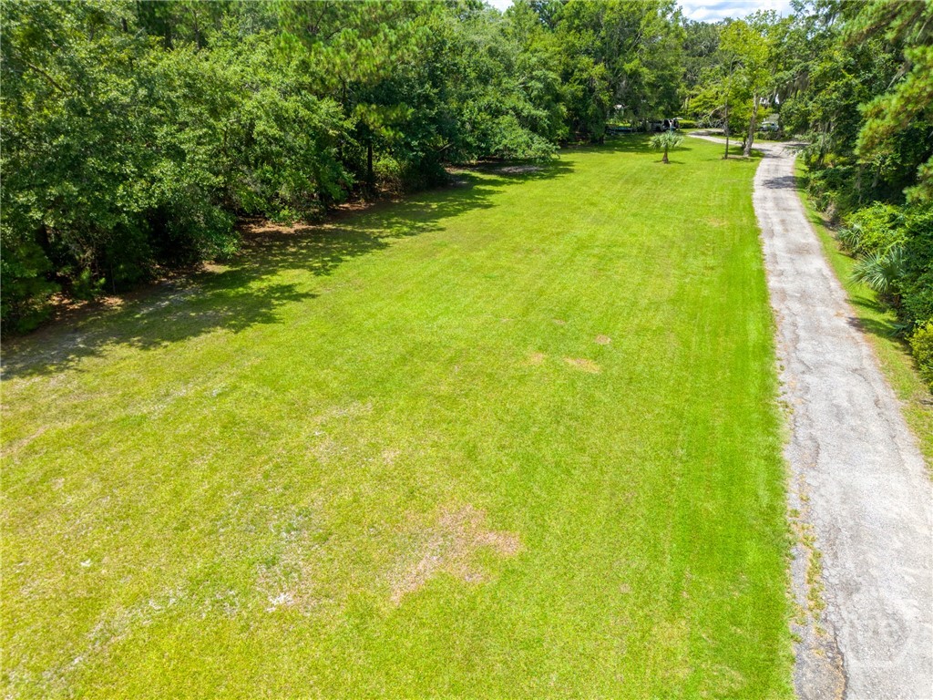 15 Waite Drive Property Photo 6