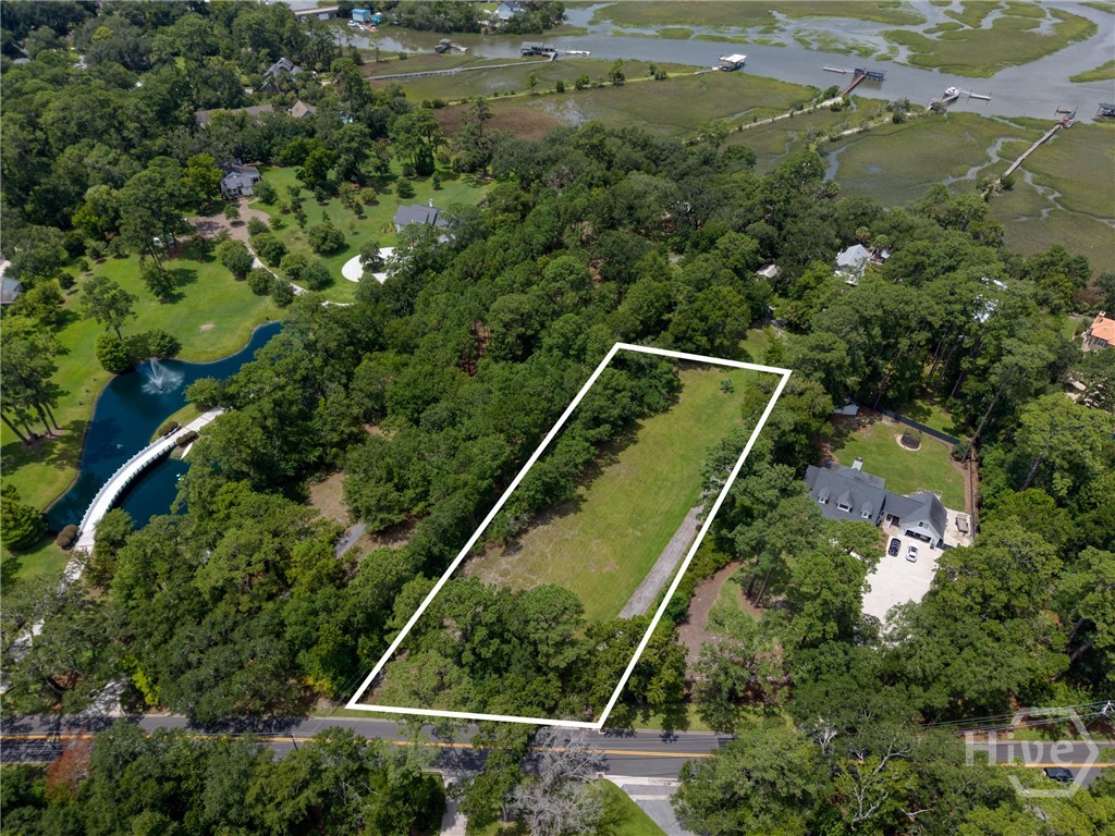 15 Waite Drive Property Photo 8