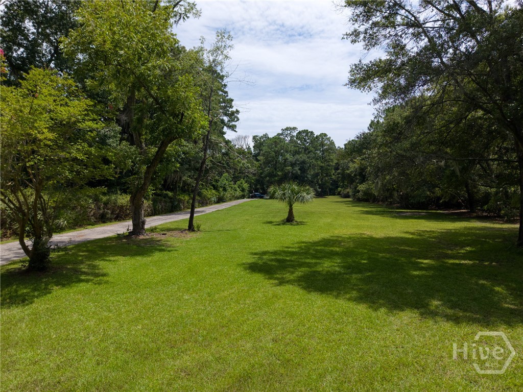 15 Waite Drive Property Photo 9