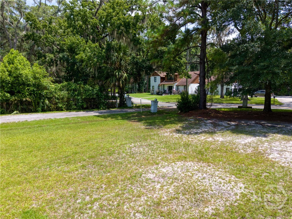 15 Waite Drive Property Photo 10