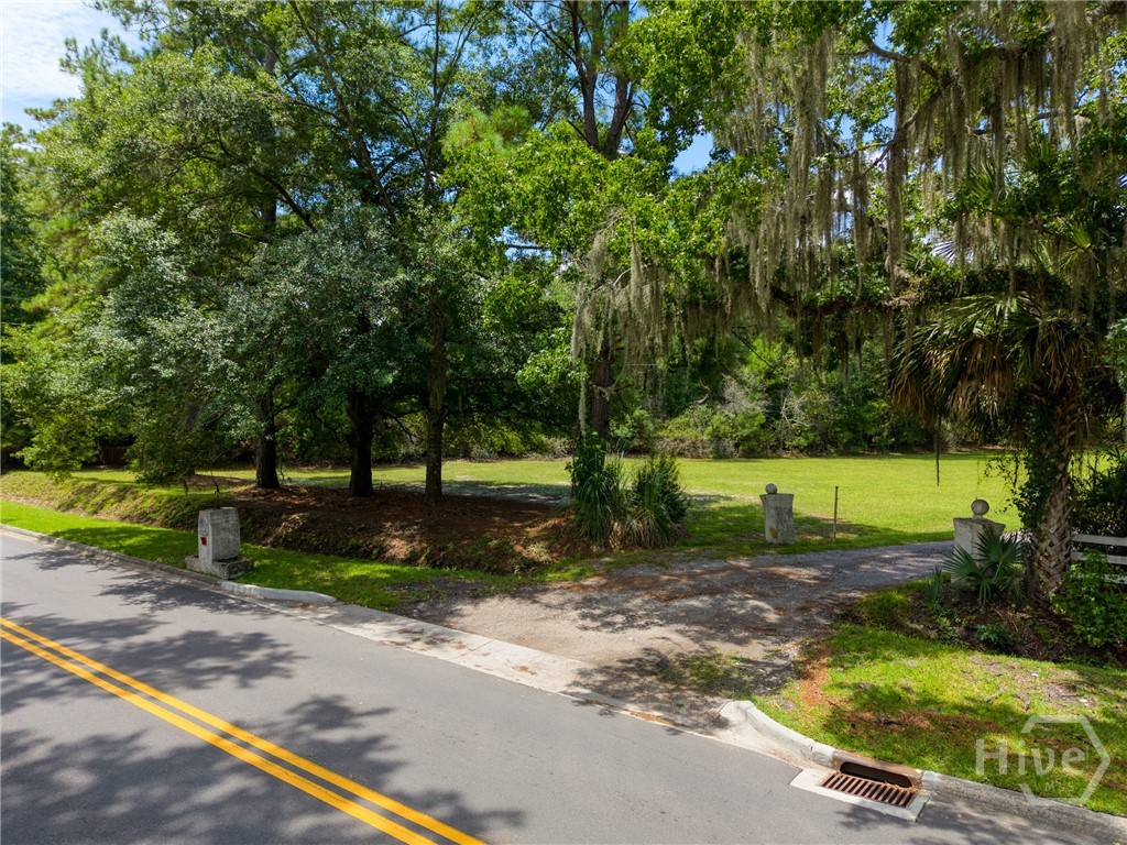 15 Waite Drive Property Photo 11
