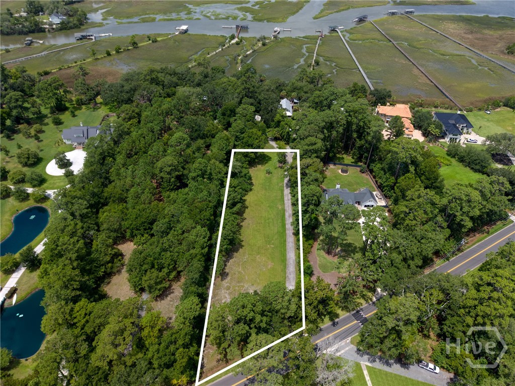15 Waite Drive Property Photo 13