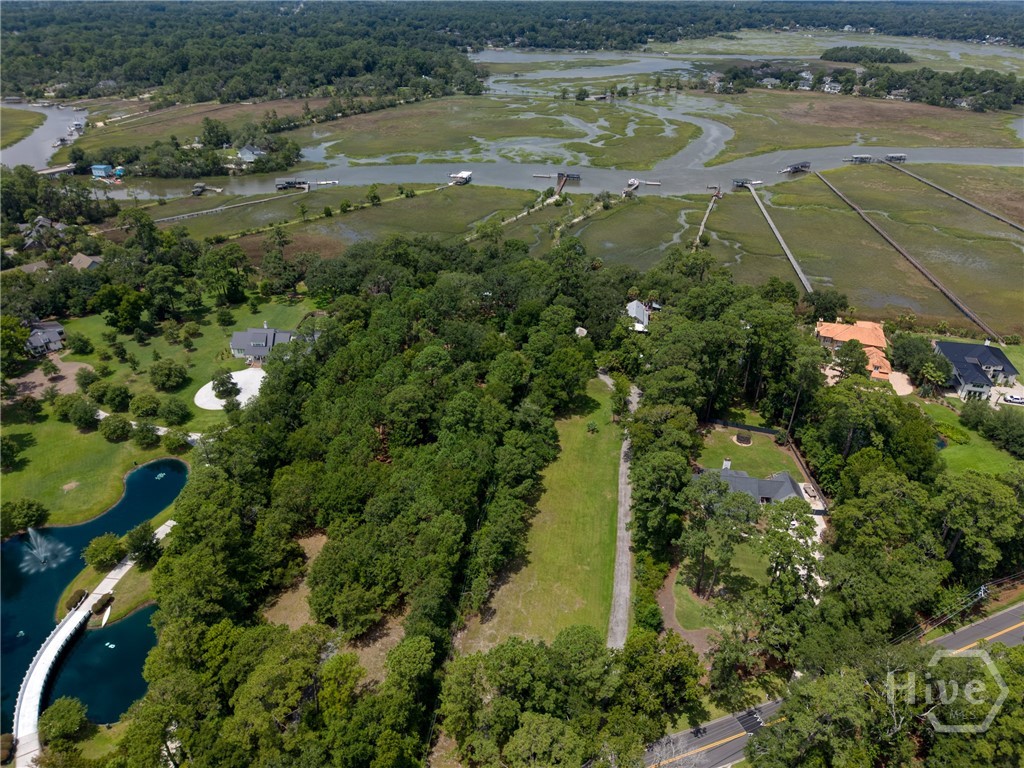 15 Waite Drive Property Photo 14