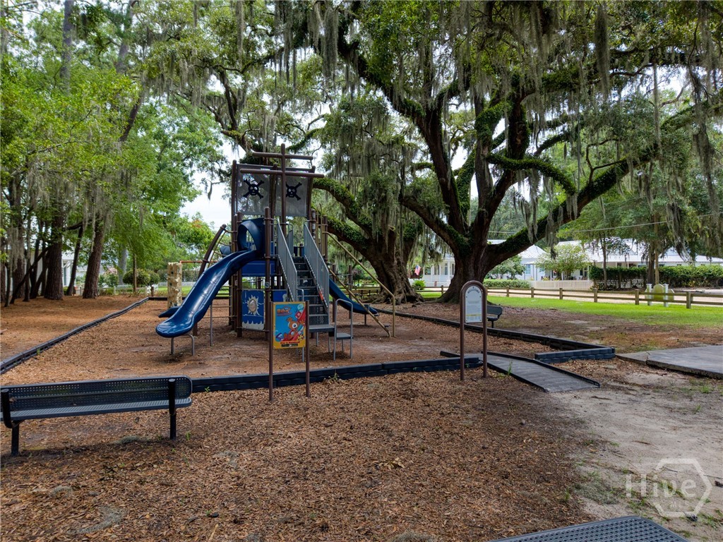 15 Waite Drive Property Photo 15