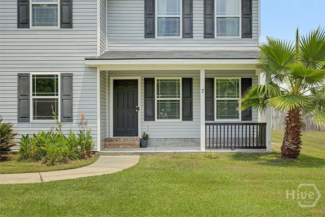 7 Oxbow Drive Nw Property Photo 2