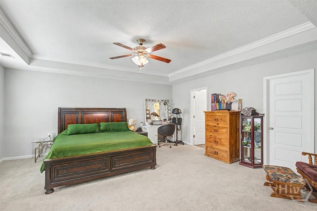 7 Oxbow Drive Nw Property Photo 23