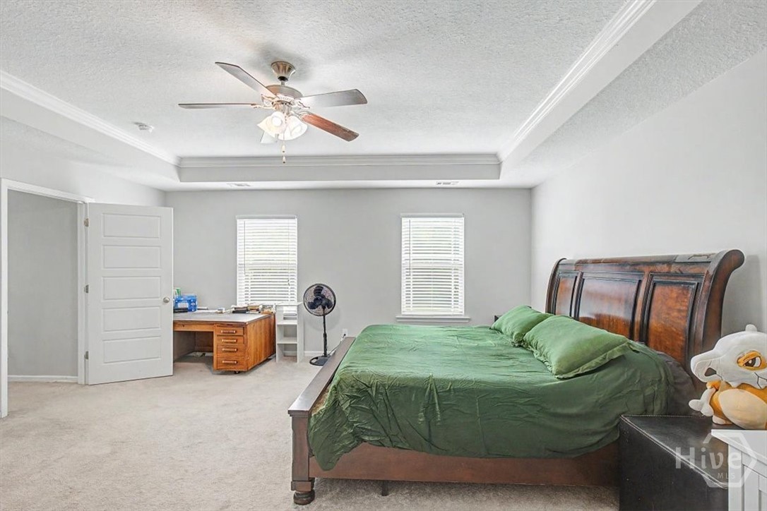 7 Oxbow Drive Nw Property Photo 24