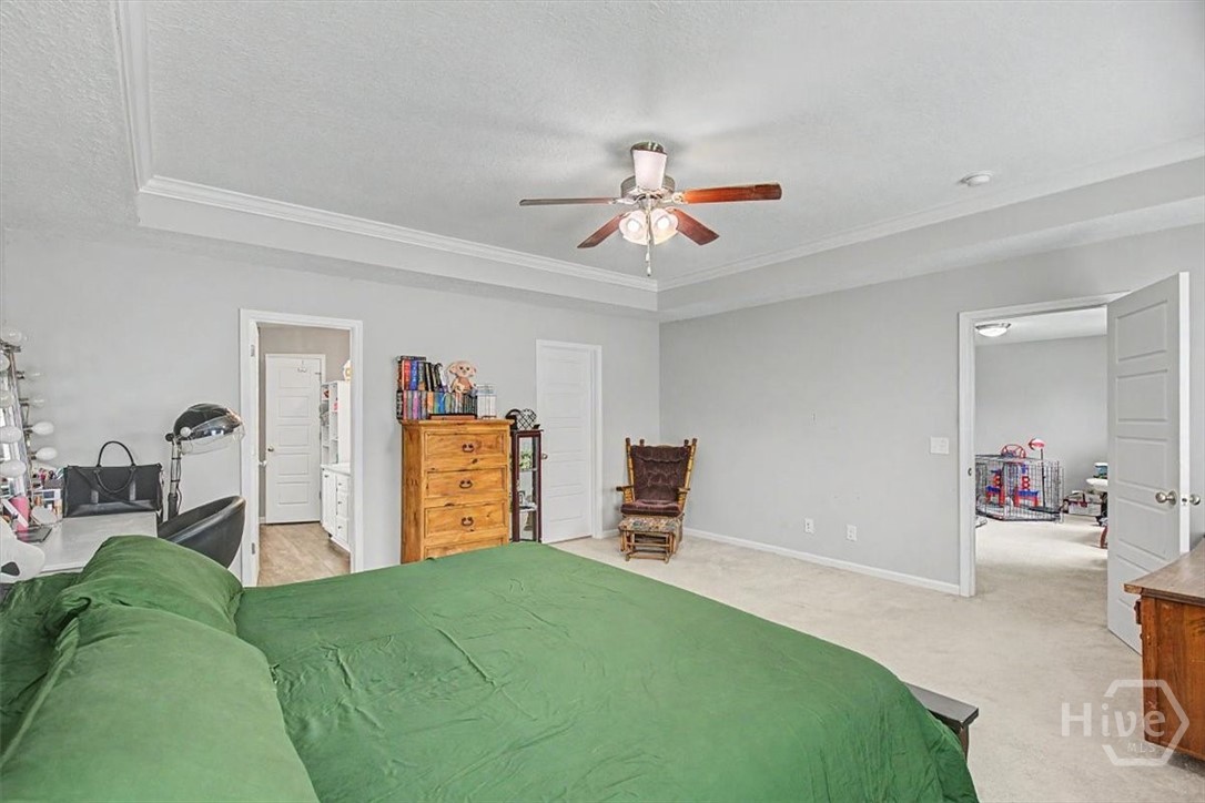 7 Oxbow Drive Nw Property Photo 25
