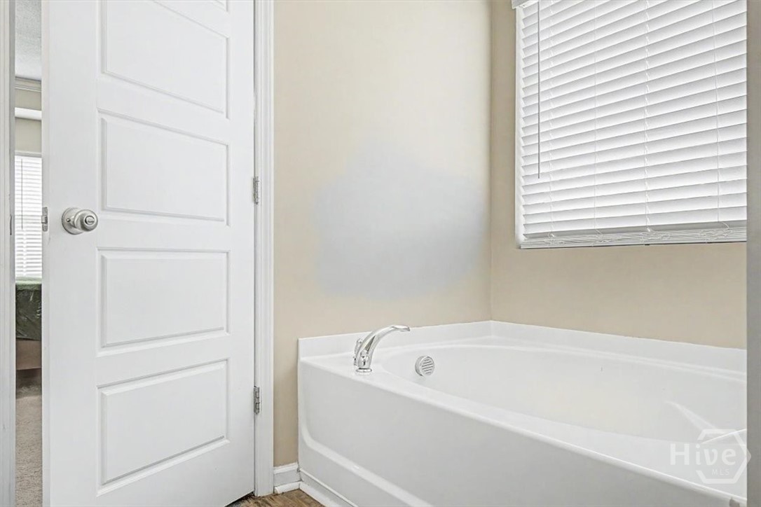 7 Oxbow Drive Nw Property Photo 29
