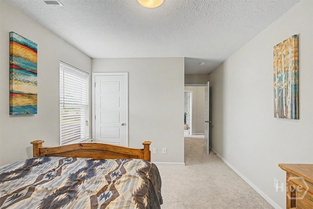 7 Oxbow Drive Nw Property Photo 32