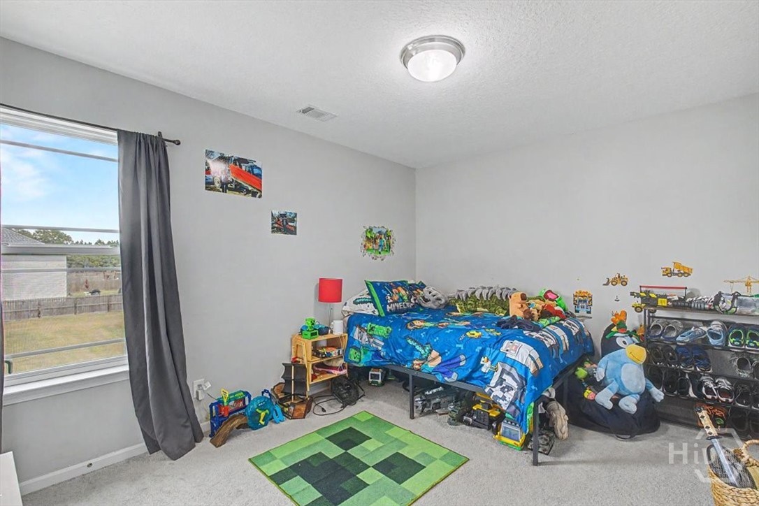 7 Oxbow Drive Nw Property Photo 33