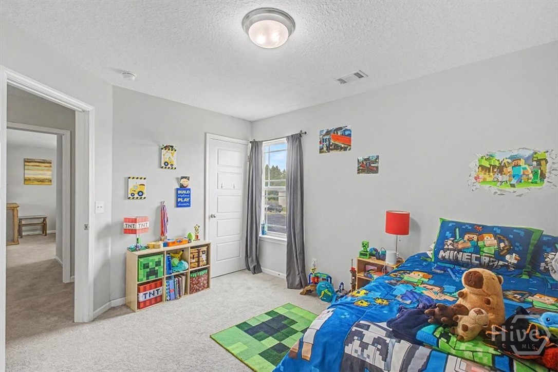 7 Oxbow Drive Nw Property Photo 34
