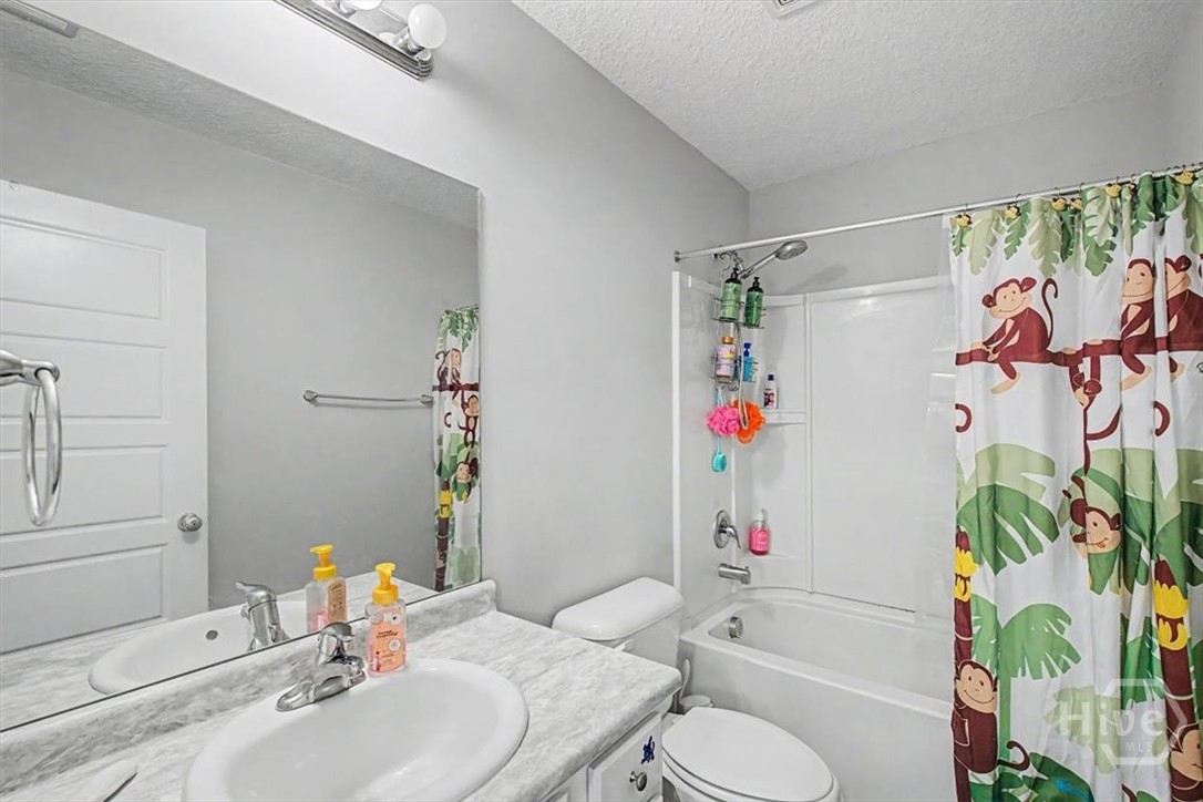 7 Oxbow Drive Nw Property Photo 35