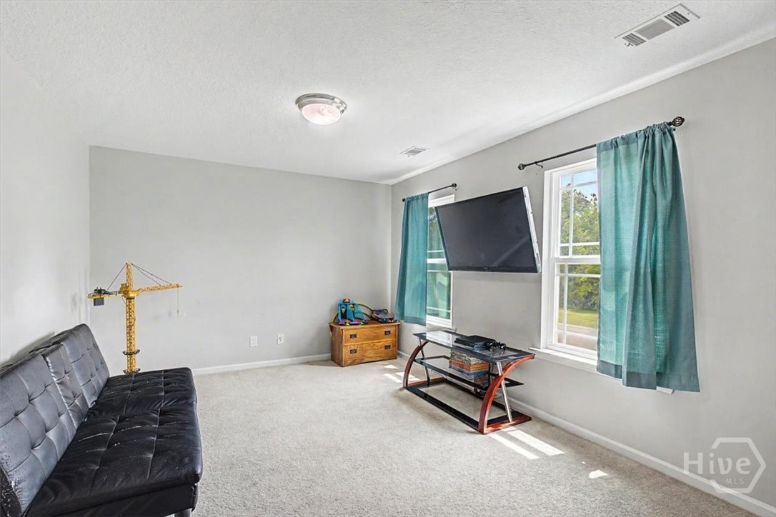 7 Oxbow Drive Nw Property Photo 38