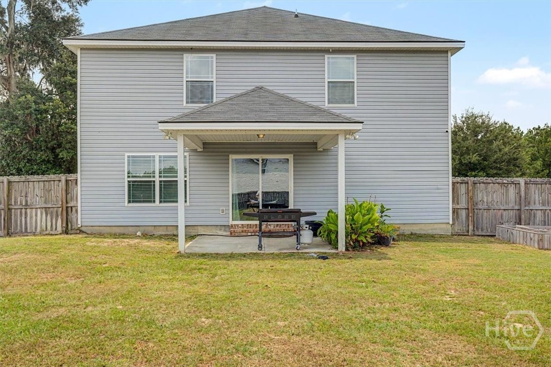 7 Oxbow Drive Nw Property Photo 42