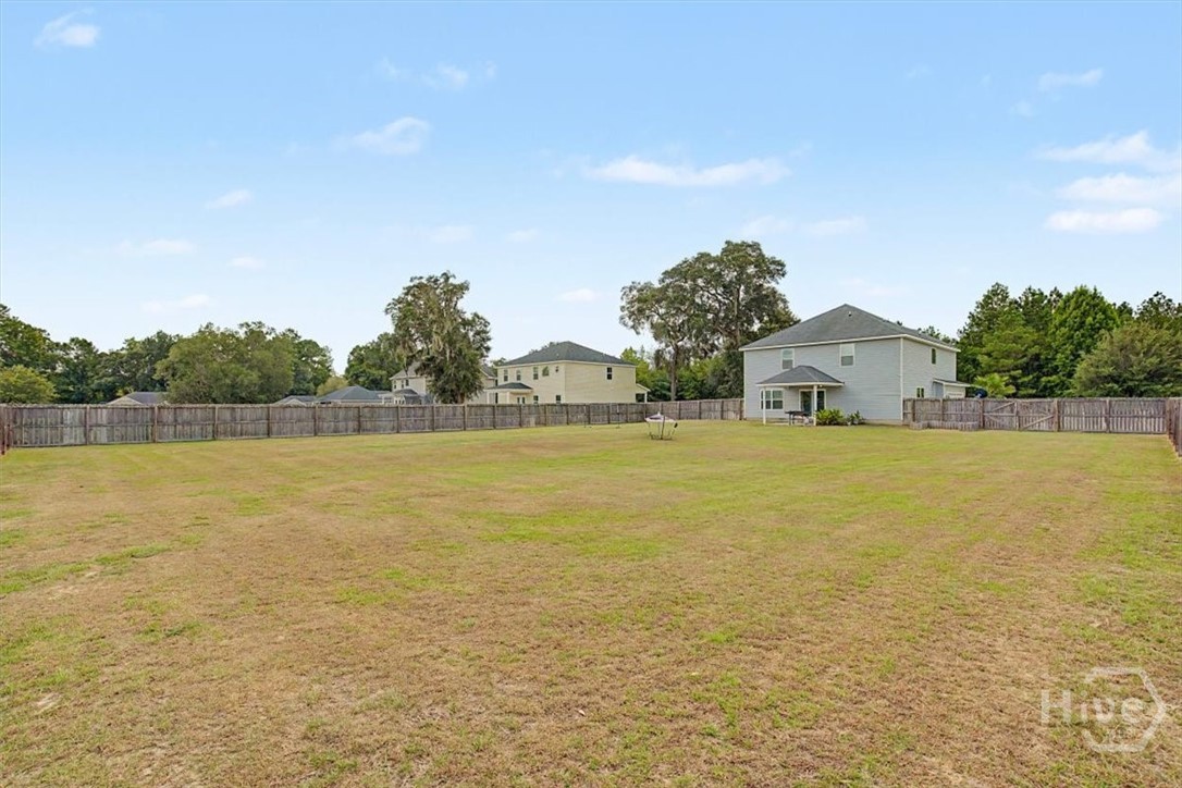 7 Oxbow Drive Nw Property Photo 43
