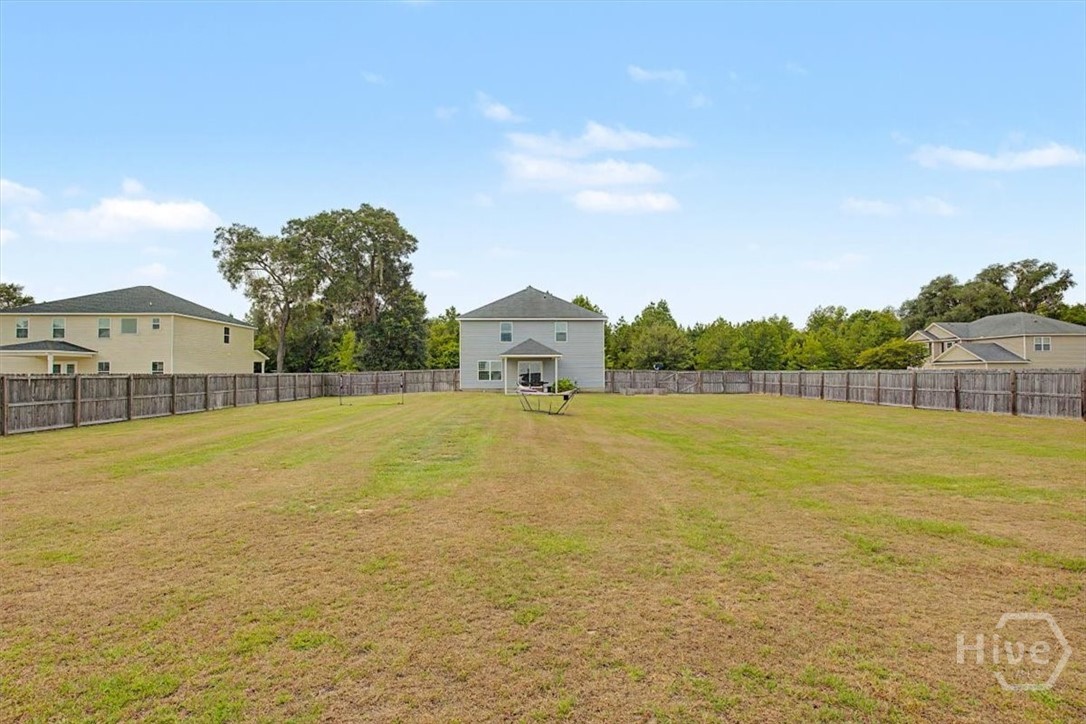 7 Oxbow Drive Nw Property Photo 44