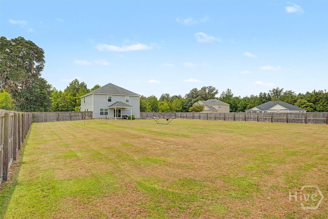 7 Oxbow Drive Nw Property Photo 45
