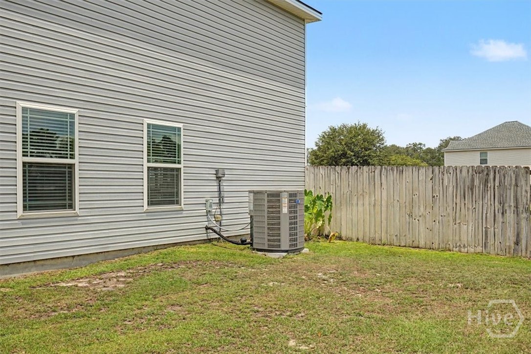 7 Oxbow Drive Nw Property Photo 46