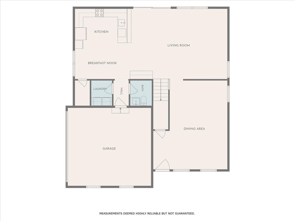 7 Oxbow Drive Nw Property Photo 58