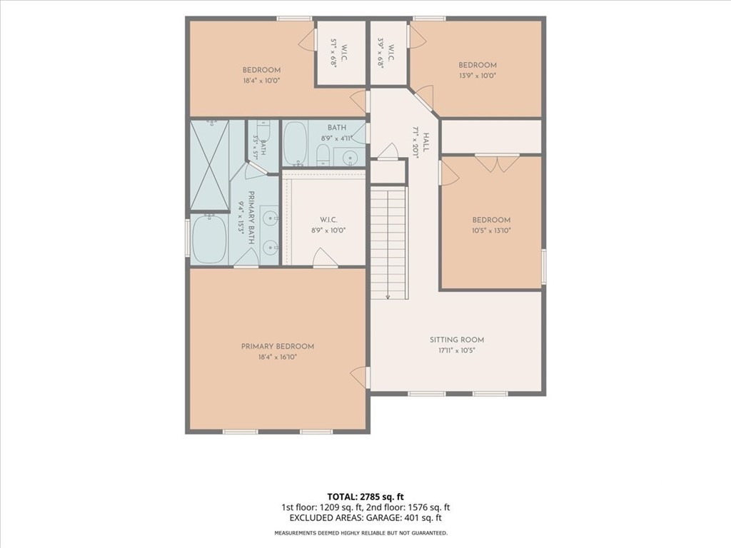 7 Oxbow Drive Nw Property Photo 59