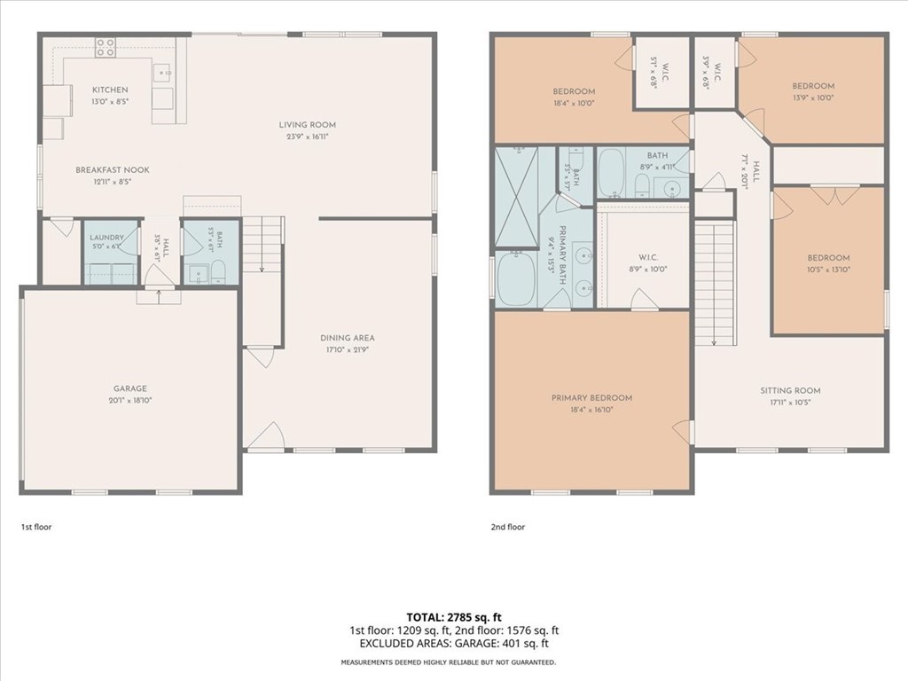 7 Oxbow Drive Nw Property Photo 60